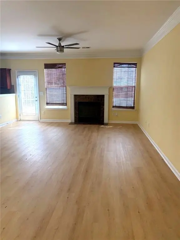 6282 Spring Knoll Court, Tucker, GA 30084 - #2