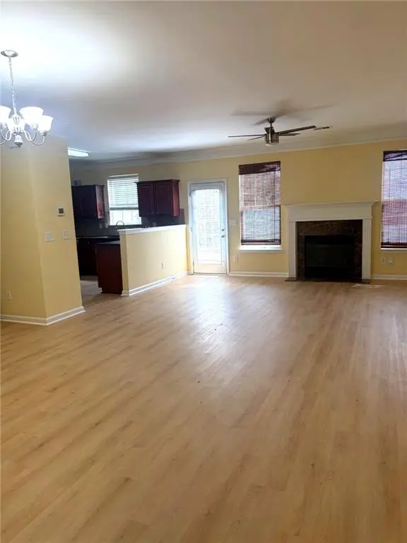 6282 Spring Knoll Court, Tucker, GA 30084 - #3