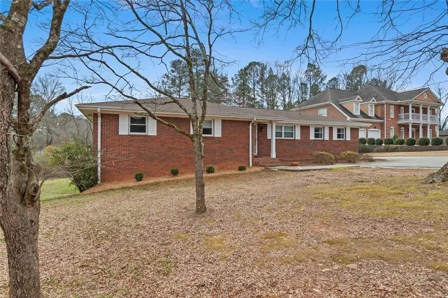 2500 Sewell Mill Road, Marietta, GA 30062 - #3