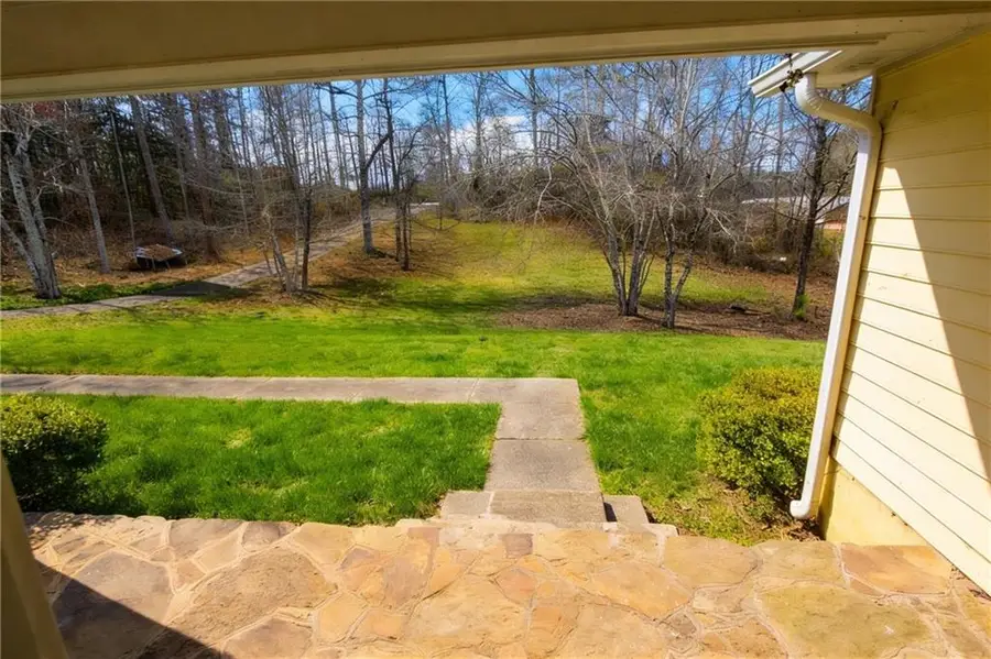 10130 Buice Road, Alpharetta, GA 30022 - #3