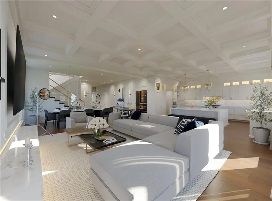 604 Warwick Street Se, Atlanta, GA 30316 - #3