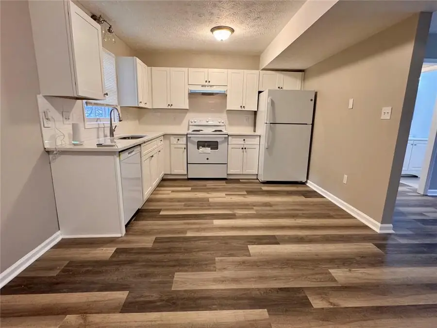 6682 Chupp Road, Lithonia, GA 30058 - #3