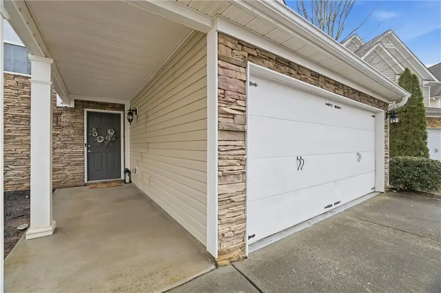 2245 Gateview Court, Cumming, GA 30040 - #3