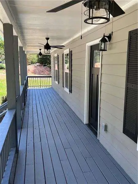 81 Lawanda Lane, Hiram, GA 30141 - #3