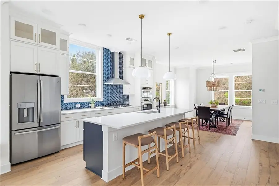 54 Rogers Street Ne, Atlanta, GA 30317 - #3