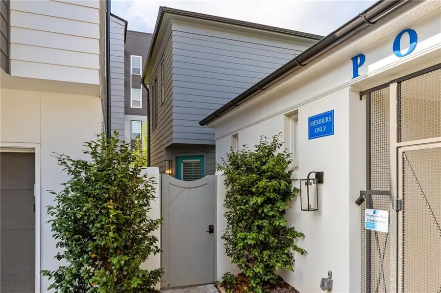 28 Bass Street Se, Atlanta, GA 30315 - #3