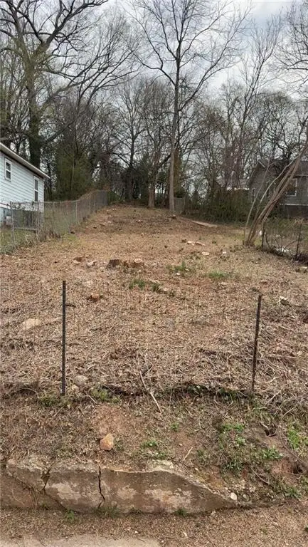 303 Troy Street Nw, Atlanta, GA 30314 - #1