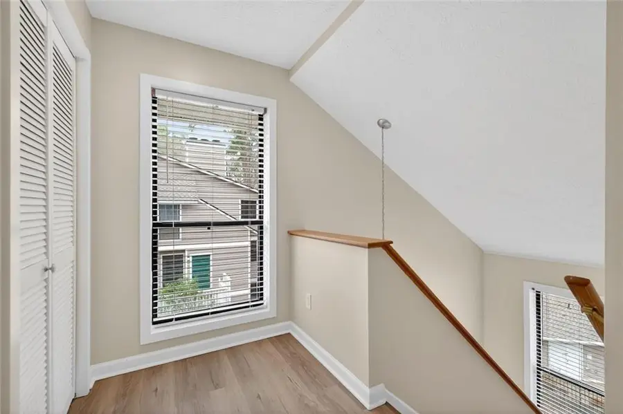 204 Wynnes Ridge Circle Se, Marietta, GA 30067 - #3