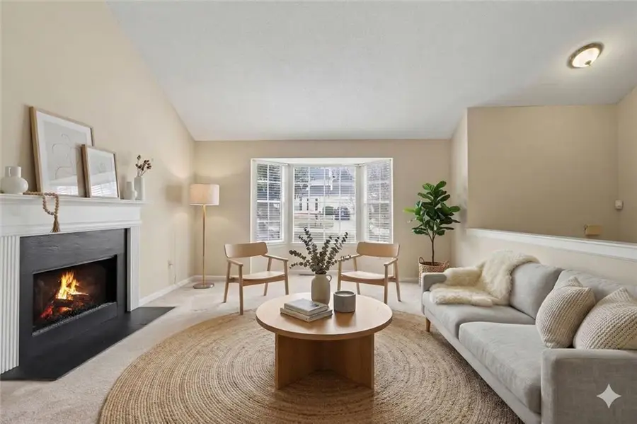 6811 Edmonton Court, Lithonia, GA 30058 - #2