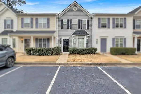 1843 Devon Drive, Atlanta, GA 30311