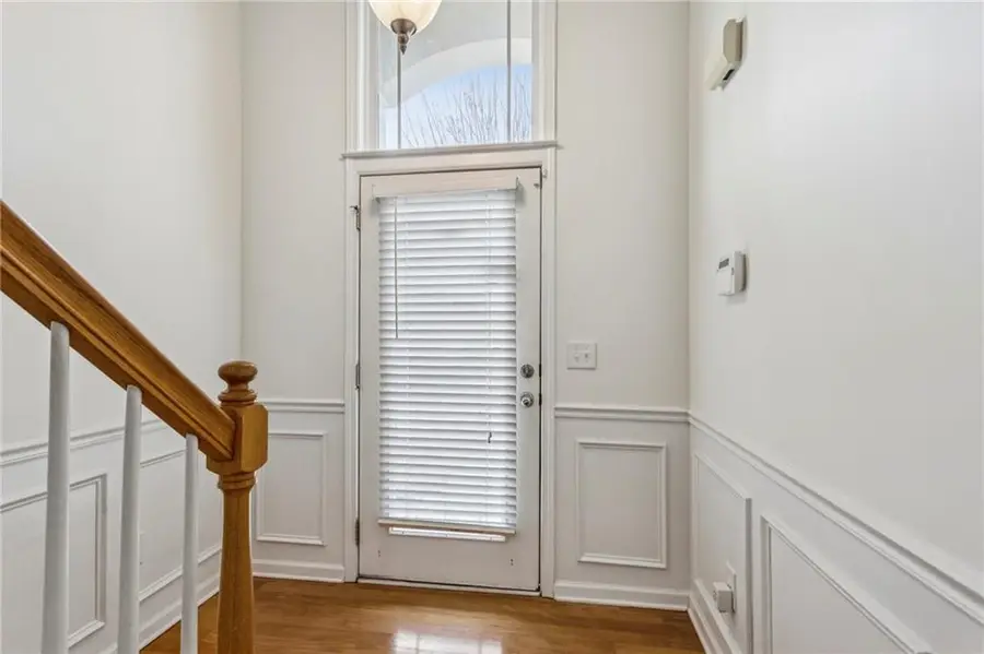 109 Wiley Parc Circle, Woodstock, GA 30188 - #3