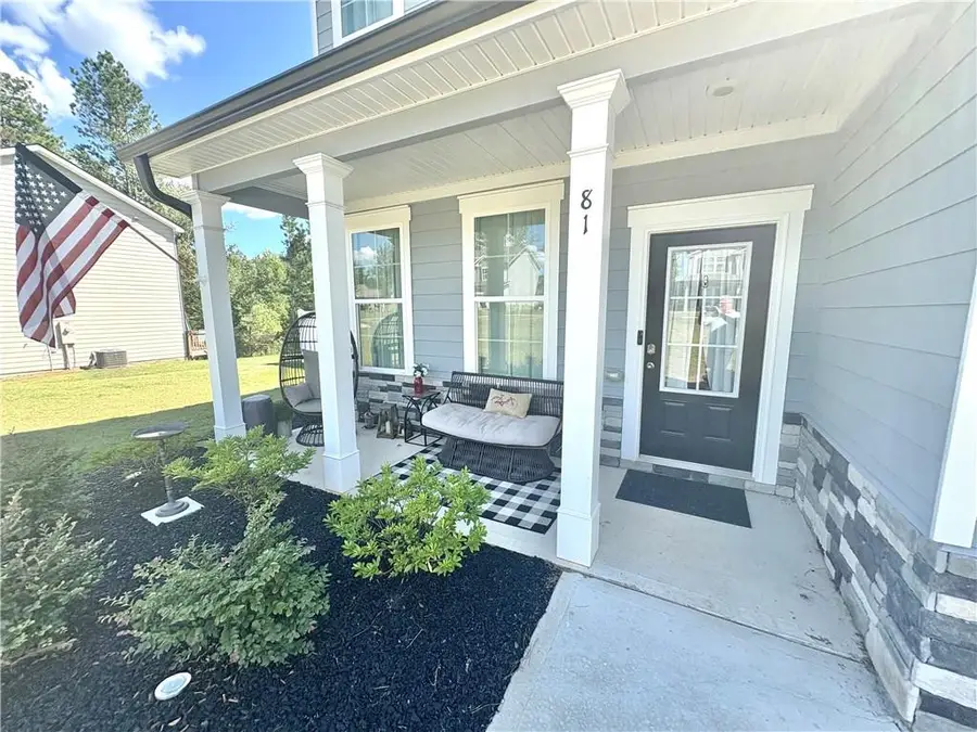 81 Boulder Drive, Toccoa, GA 30577 - #3