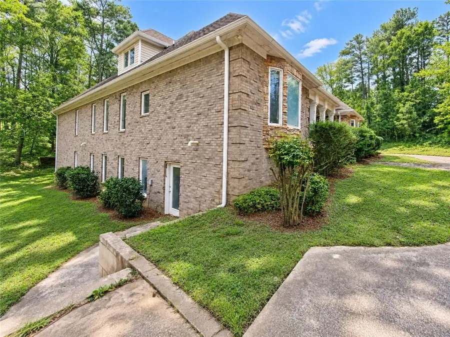 10060 Buice Road, Alpharetta, GA 30022 - #2