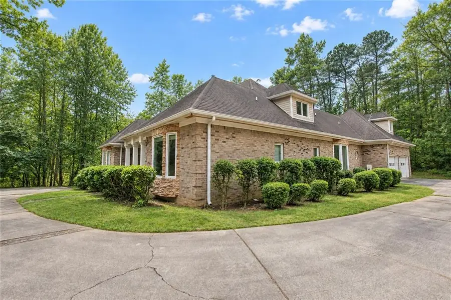 10060 Buice Road, Alpharetta, GA 30022 - #3