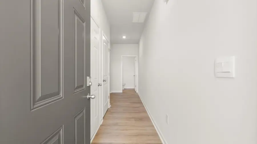 3257 Ryker Road, Gainesville, GA 30507 - #2