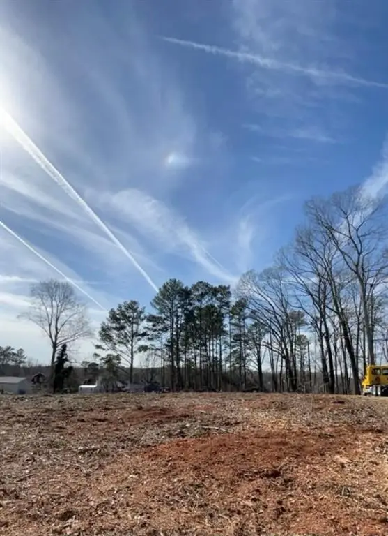 4200 Park Place Circle, Ellenwood, GA 30294 - #1