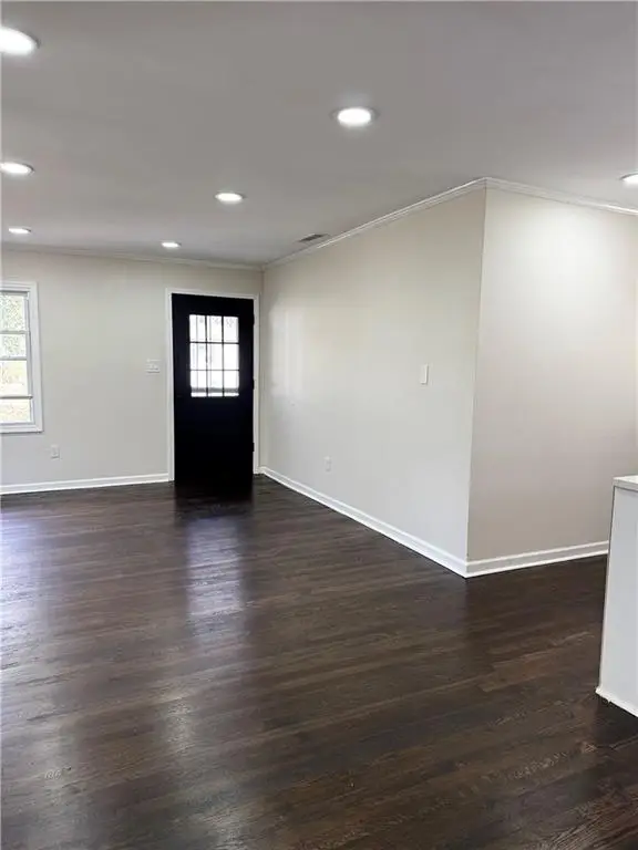 287 Banberry Drive, Atlanta, GA 30315 - #3