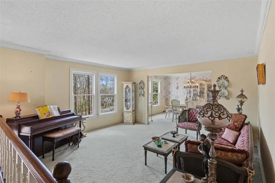 227 Pheasant Run Se, Rome, GA 30161 - #2