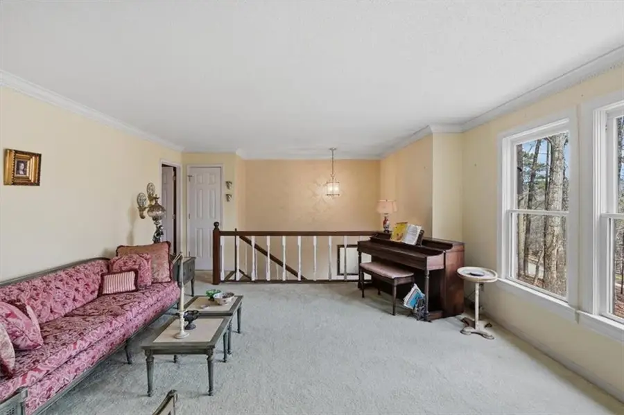 227 Pheasant Run Se, Rome, GA 30161 - #3