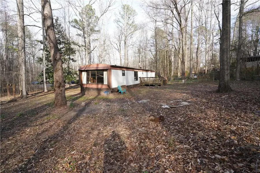 102 Pinetree Lane, Auburn, GA 30011 - #3