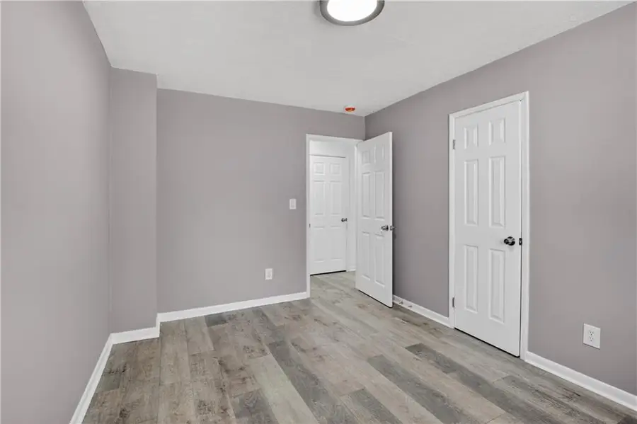 2717 Shelley Lane, Ellenwood, GA 30294 - #3