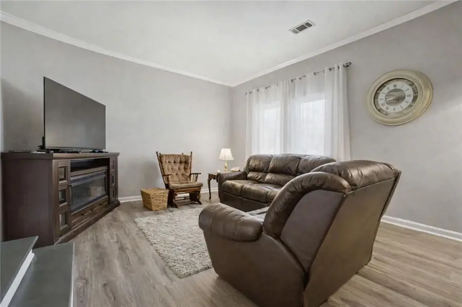 260 Manning Road Sw #10, Marietta, GA 30064 - #3