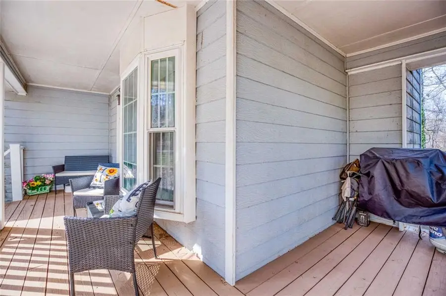 3768 Windy Hill Drive Se, Conyers, GA 30013 - #3