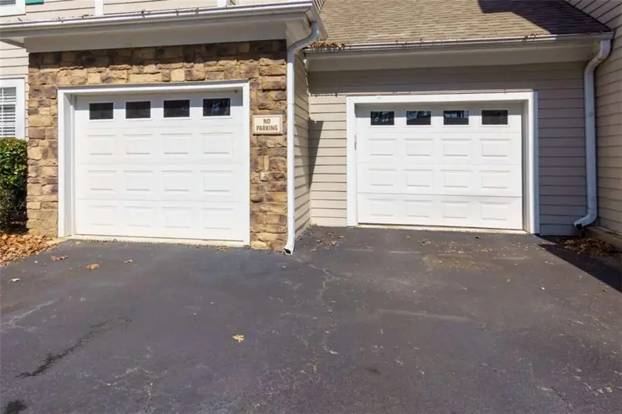 227 Edinburgh Court, Alpharetta, GA 30004 - #2