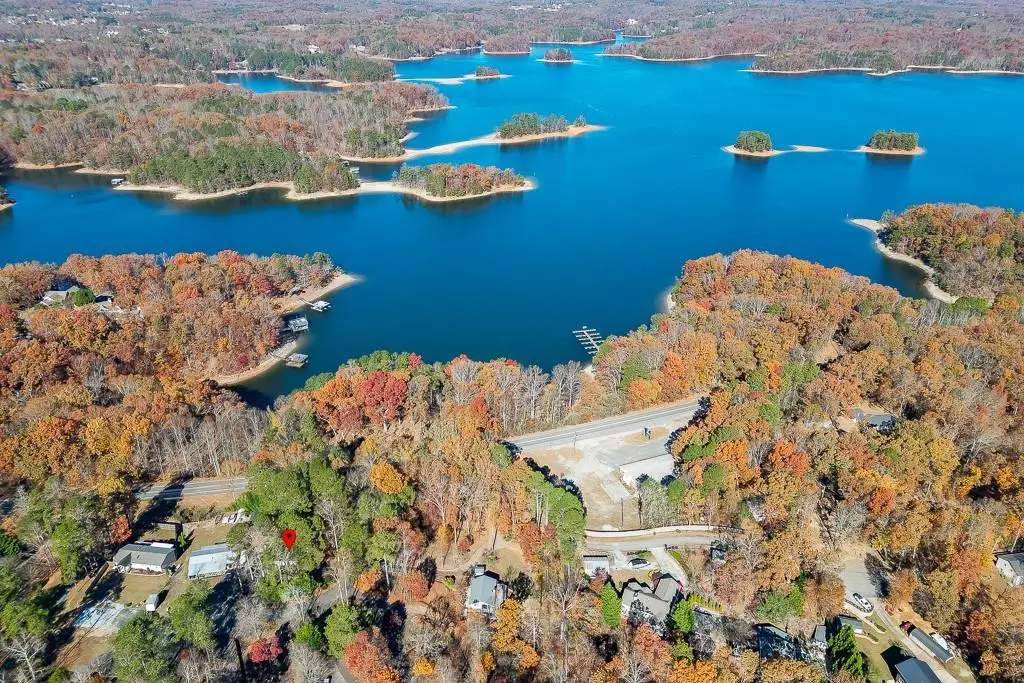 9340 Ann Harbor Drive, Gainesville, GA 30506 - #1