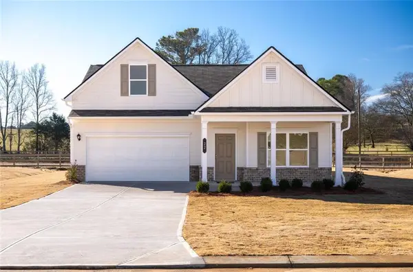 22 Willow Circle, Rock Spring, GA 30739