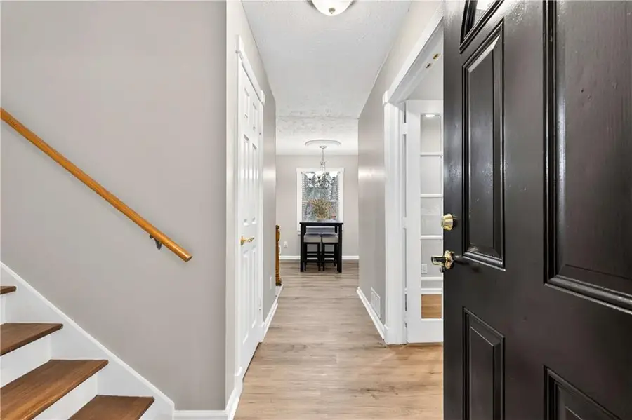 2648 Irene Circle, Duluth, GA 30096 - #3