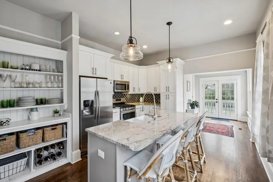 1280 Sells Avenue Sw, Atlanta, GA 30310 - #3