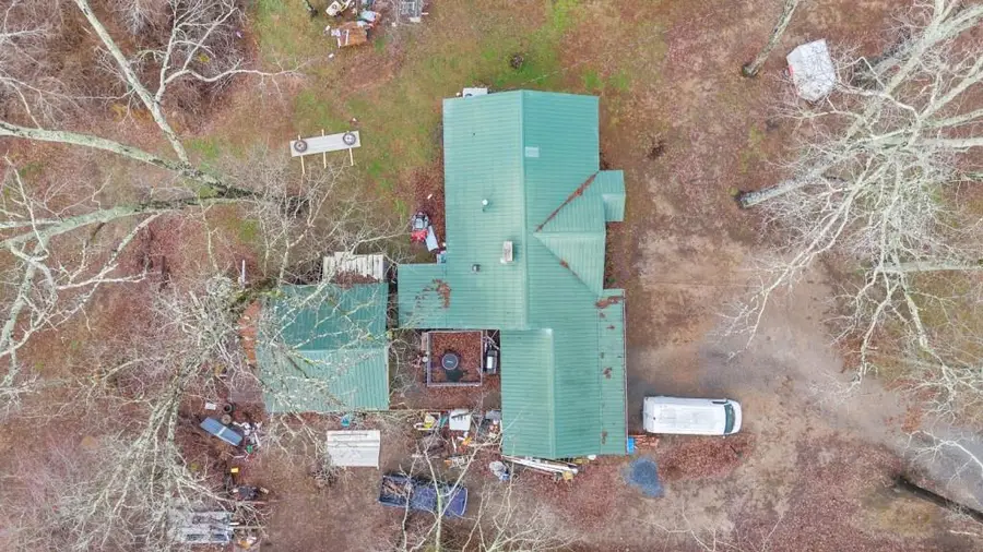 6531 Reinhardt College Parkway, Waleska, GA 30183 - #3