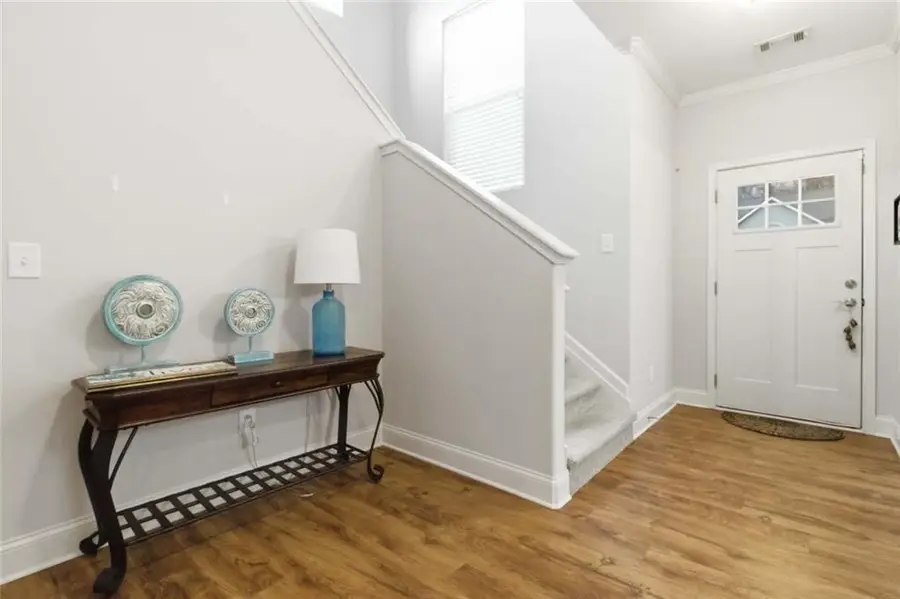 747 Hancock Place, Braselton, GA 30517 - #3