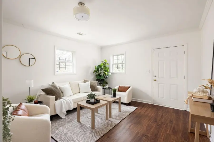 1079 Grant Way Se, Atlanta, GA 30315 - #3