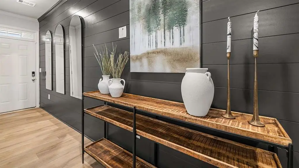 2522 Acacia Walk, Acworth, GA 30101 - #1