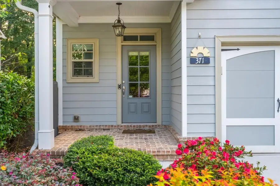 371 Hooper Street, Atlanta, GA 30317 - #3