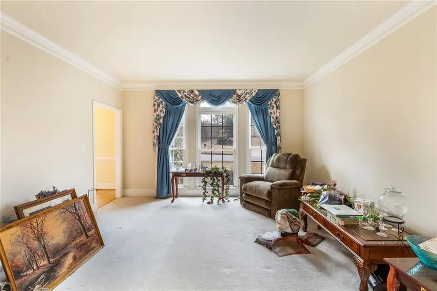 4834 Winterview Lane, Douglasville, GA 30135 - #3