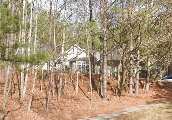 3471 Benjamin E Mays Drive Sw, Atlanta, GA 30311