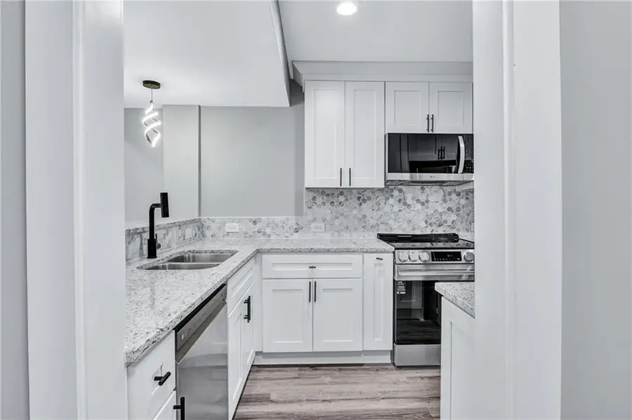 1838 Dunlap Avenue #10, Atlanta, GA 30344 - #2