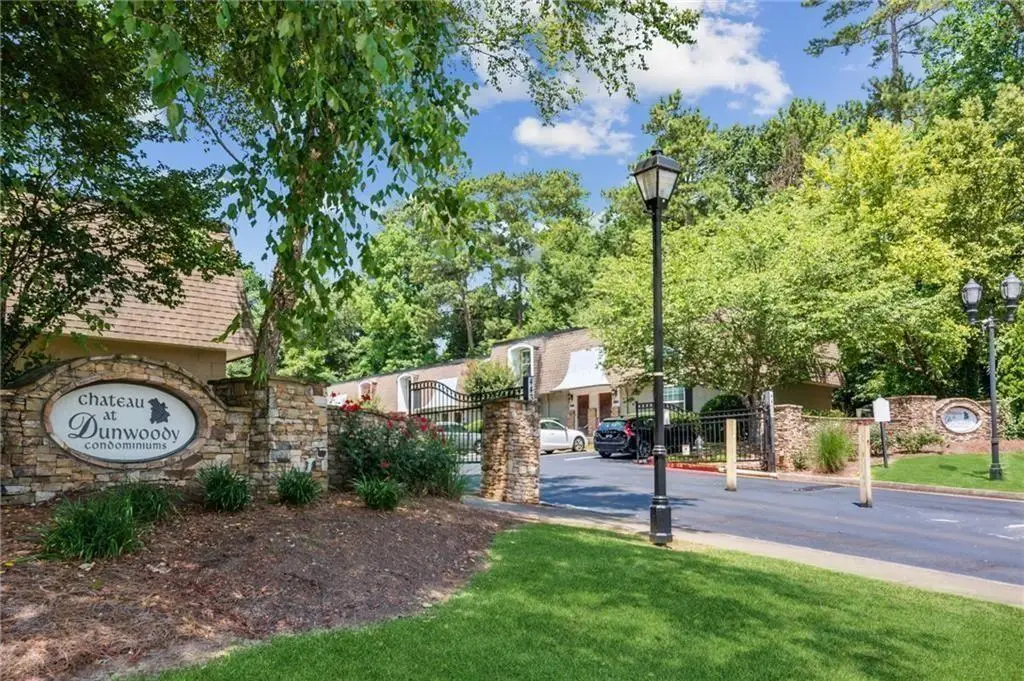 4430 Tilly Mill Road #104, Dunwoody, GA 30360 - #1