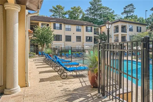 3777 Peachtree Road Ne #1221, Brookhaven, GA 30319