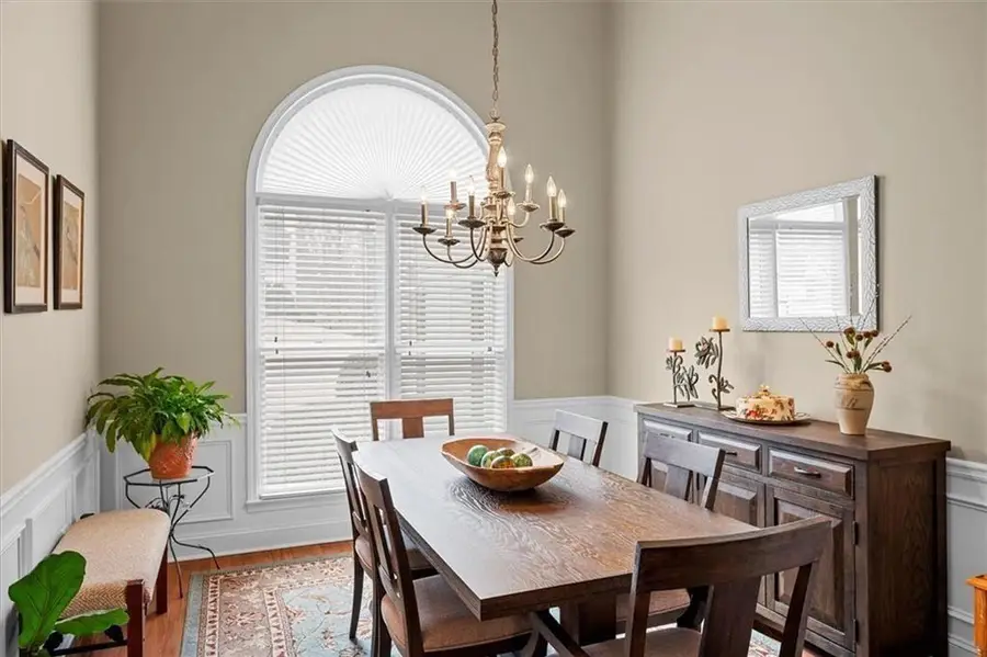 116 Copper Hills Drive, Canton, GA 30114 - #3