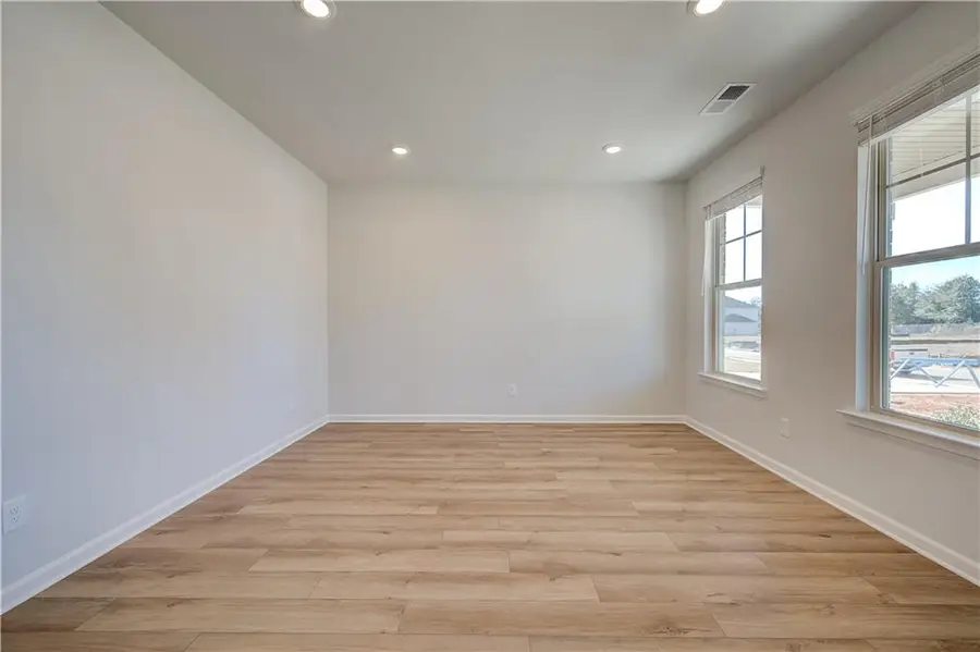 132 Blessing Brook Way, Locust Grove, GA 30248 - #3