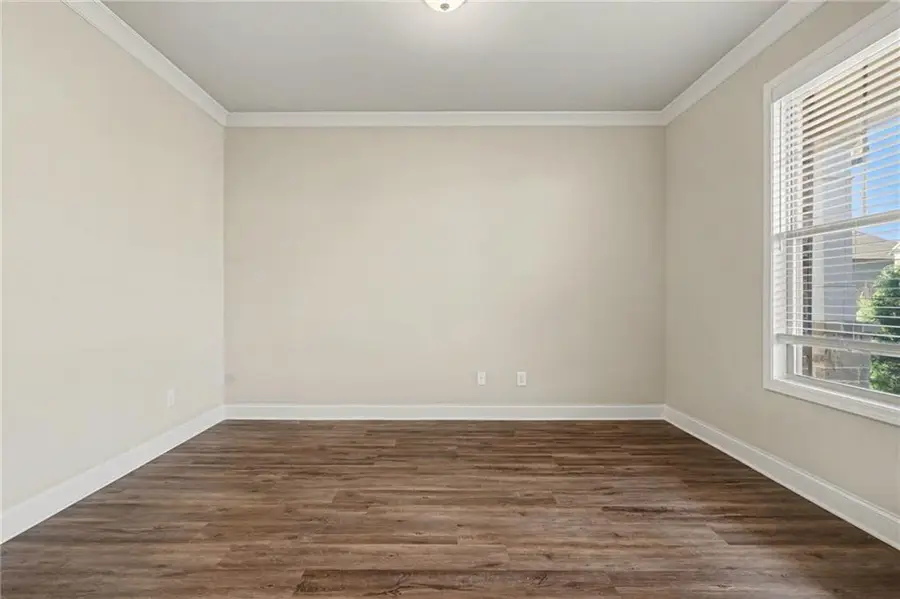 3871 Franks Way, Loganville, GA 30052 - #3