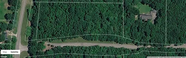 00 Hampton Way, Rising Fawn, GA 30738