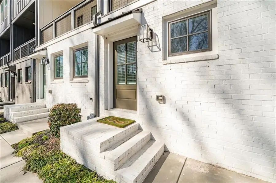 914 Spencer Avenue, Atlanta, GA 30318 - #3