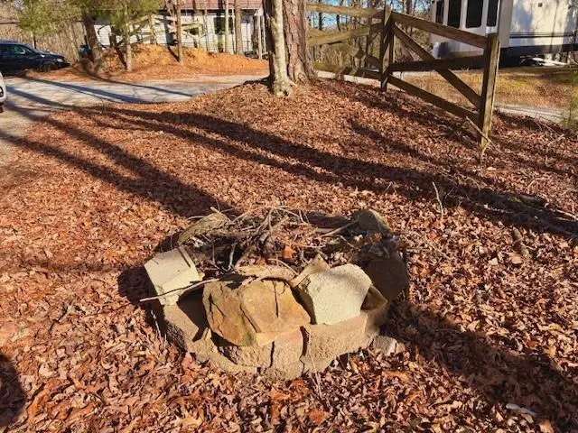 35 7th Street, Ellijay, GA 30540 - #3