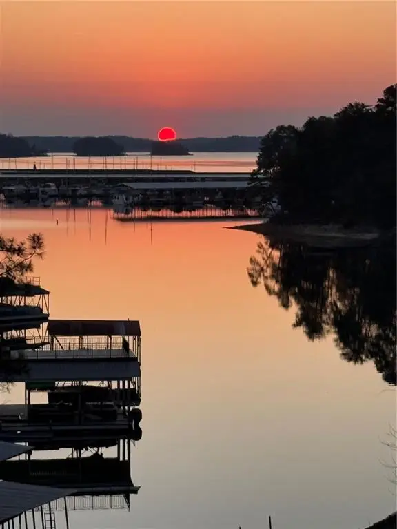 6442 Ford Road, Flowery Branch, GA 30542 - #3