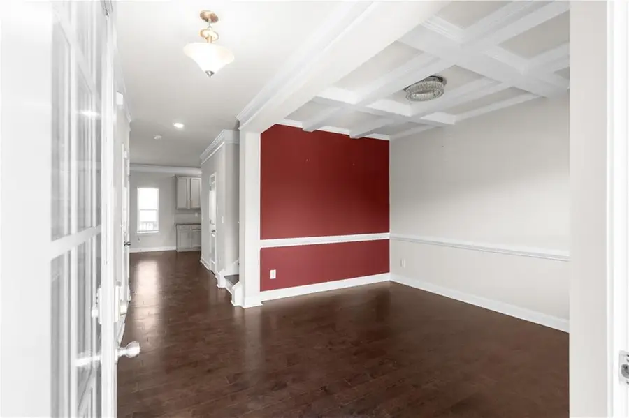 3507 Summerlin Parkway, Lithia Springs, GA 30122 - #3